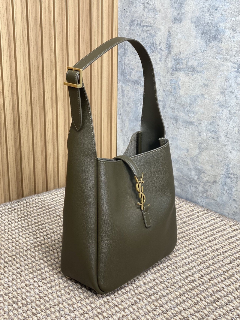 Y51 hobo bags